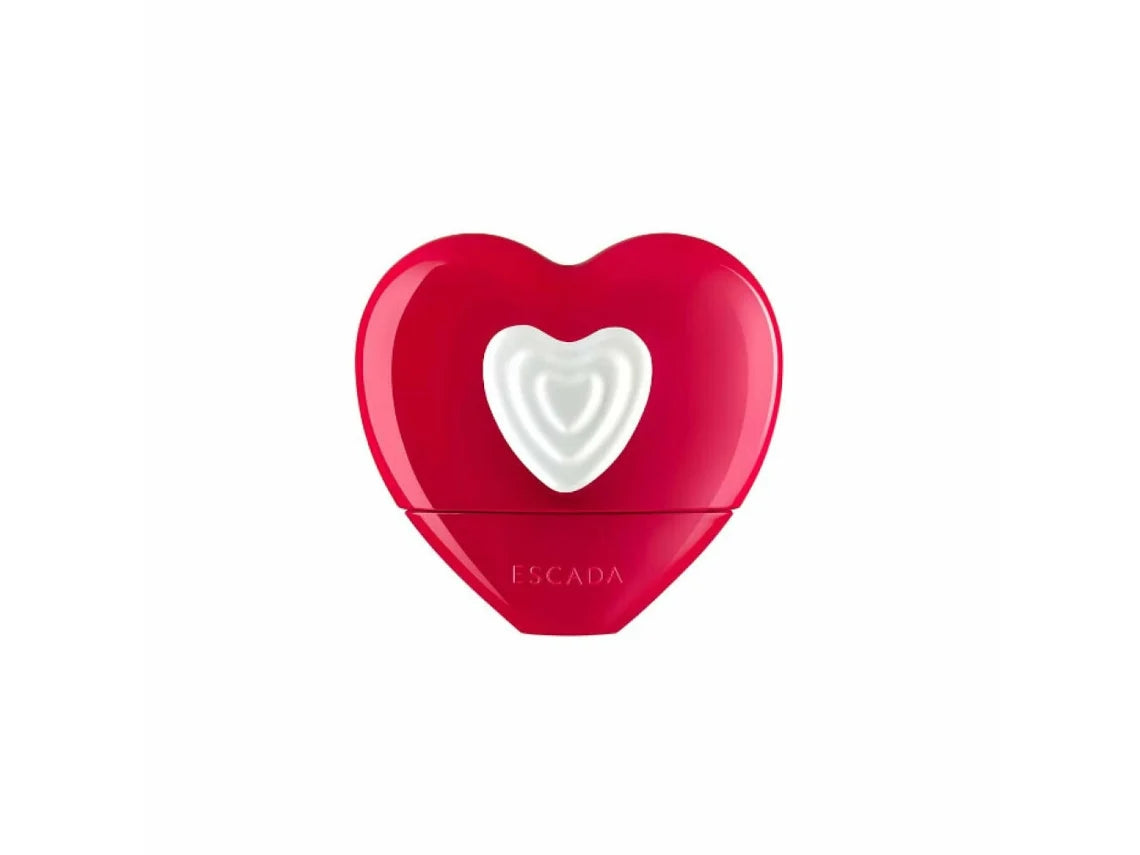 ESCADA Show Me Love EDP Perfumes de Mujer 30 ml