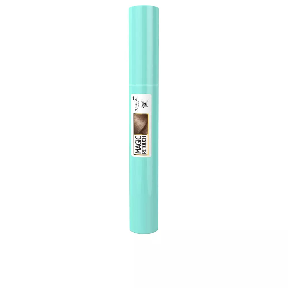 L'Oréal París MAGIC RETOUCH cepillo cubre canas