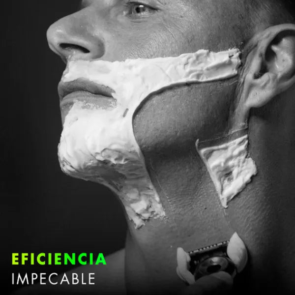 GILLETTE Cargador Gillette Labs | 4UD Recambios Maquina Afeitar