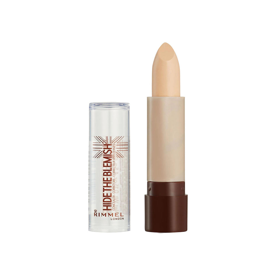 Rimmel corrector Hide The Blemish Rimmel golden beige 105