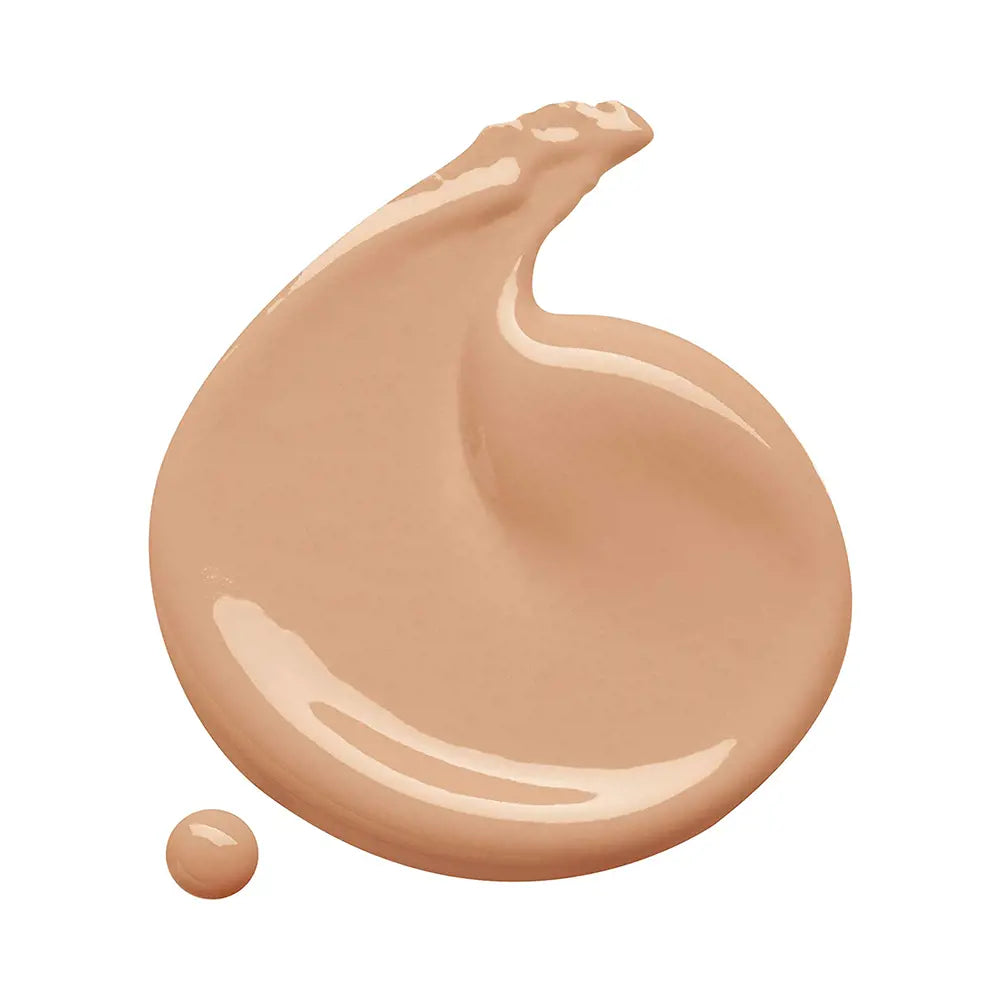 Bourjois ALWAYS FABULOUS 24H foundation Base de maquillaje