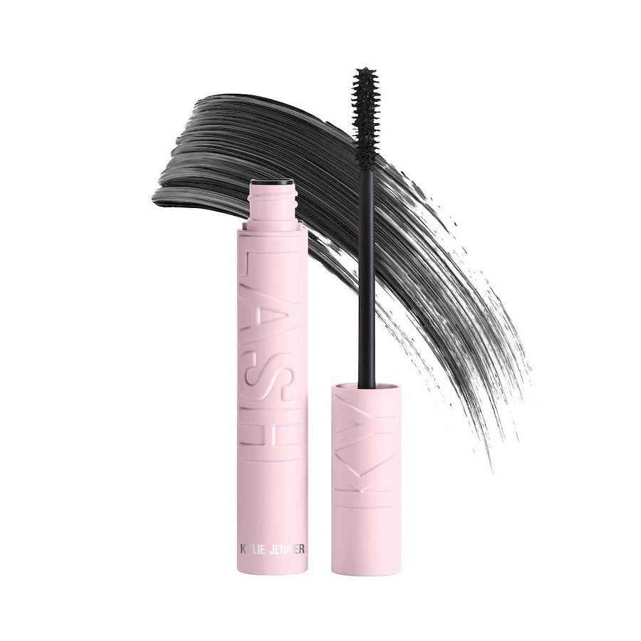 KYLASH VOLUME MÁSCARA