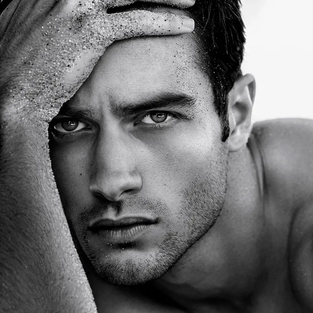 Giorgio Armani ACQUA DI GIÒ POUR HOMME Eau de Toilette - Colonia vaporizador para hombre