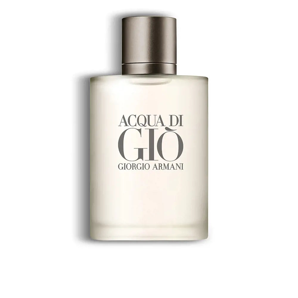 Giorgio Armani ACQUA DI GIÒ POUR HOMME Eau de Toilette - Colonia vaporizador para hombre