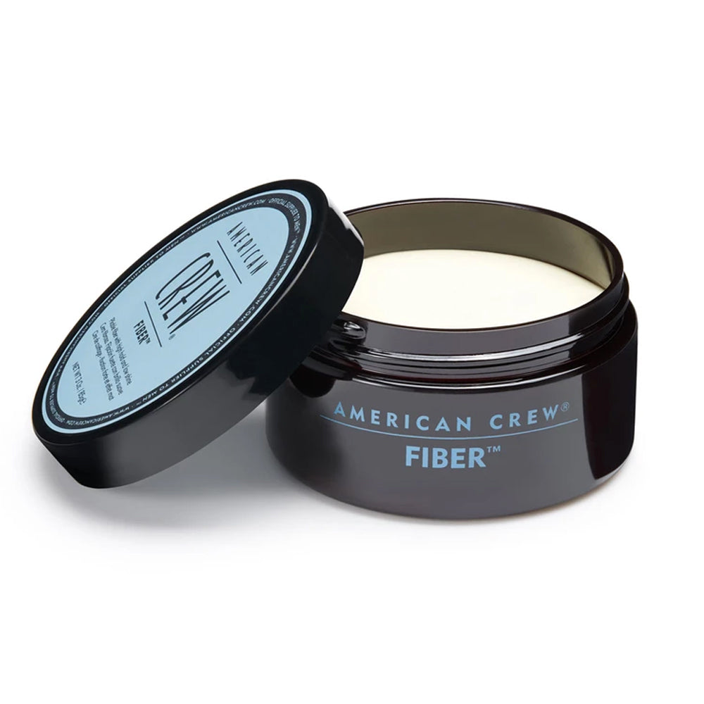 American Crew Classic Fiber 50 gr