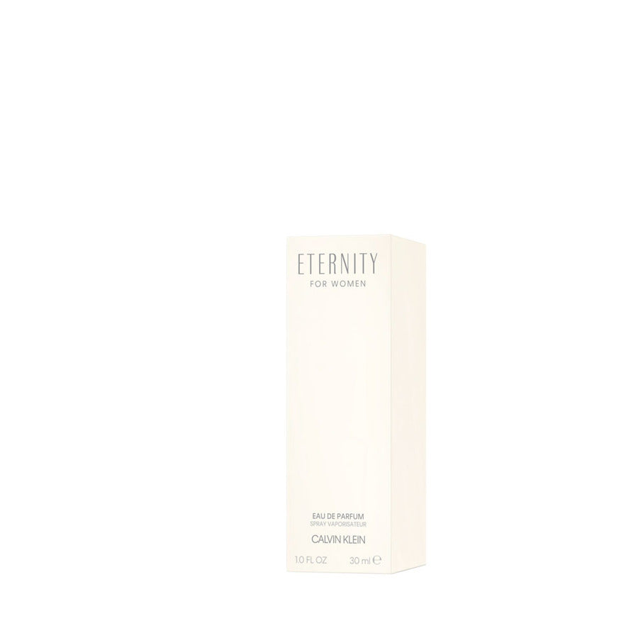 CALVIN KLEIN Eternity Eau de parfum