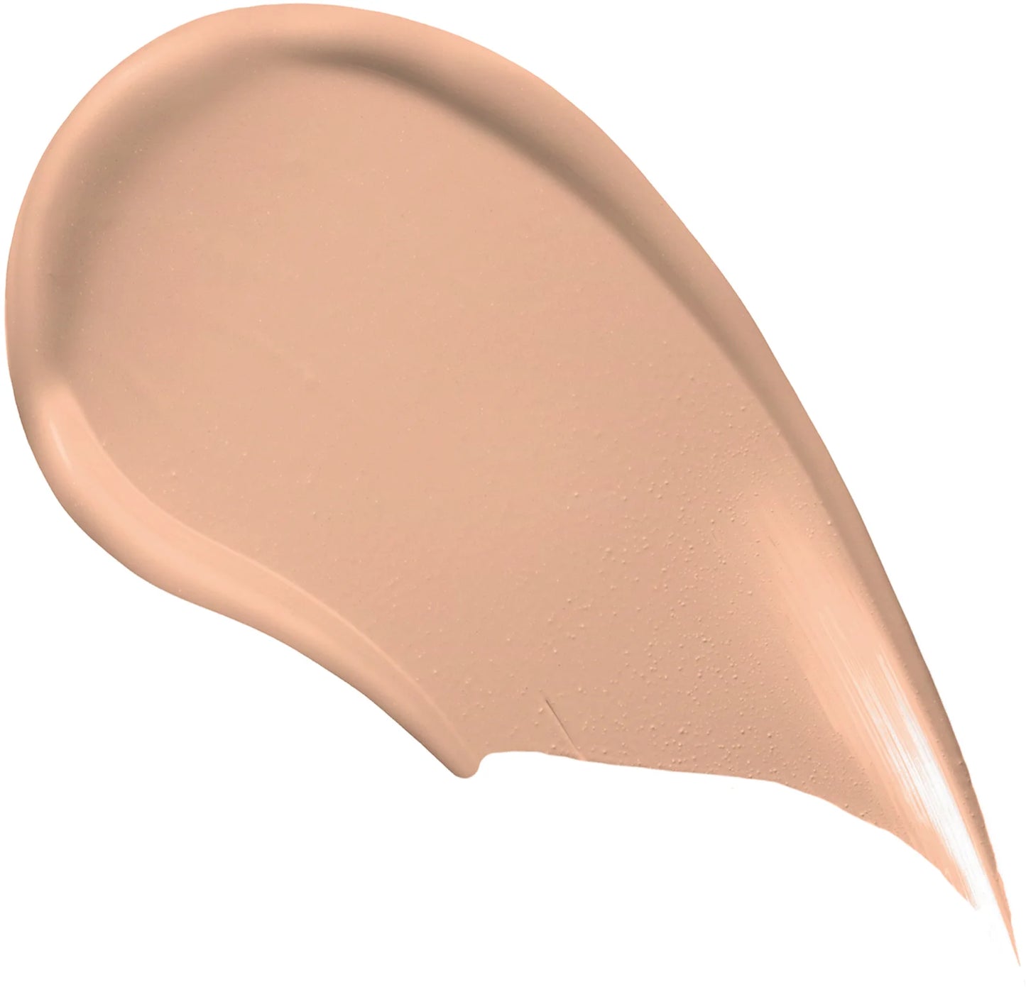 Max Factor Lasting Performance Base de Maquillaje Líquida Tono 106 Natural Beige - 35 ML