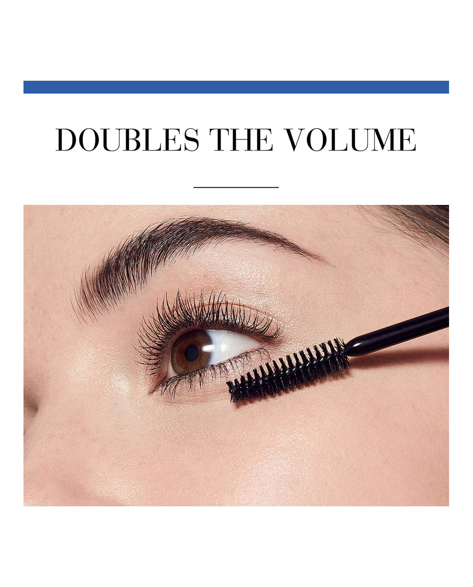 Bourjois Máscara de pestañas Volumen Glamour HT Bourjois