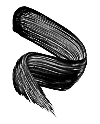 MAX FACTOR Lash Revival Máscara  194545 Máscara que Aporta Densidad, Longitud y unas Pestañas más Fuertes