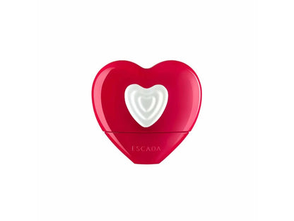 ESCADA Show Me Love EDP Perfumes de Mujer 30 ml