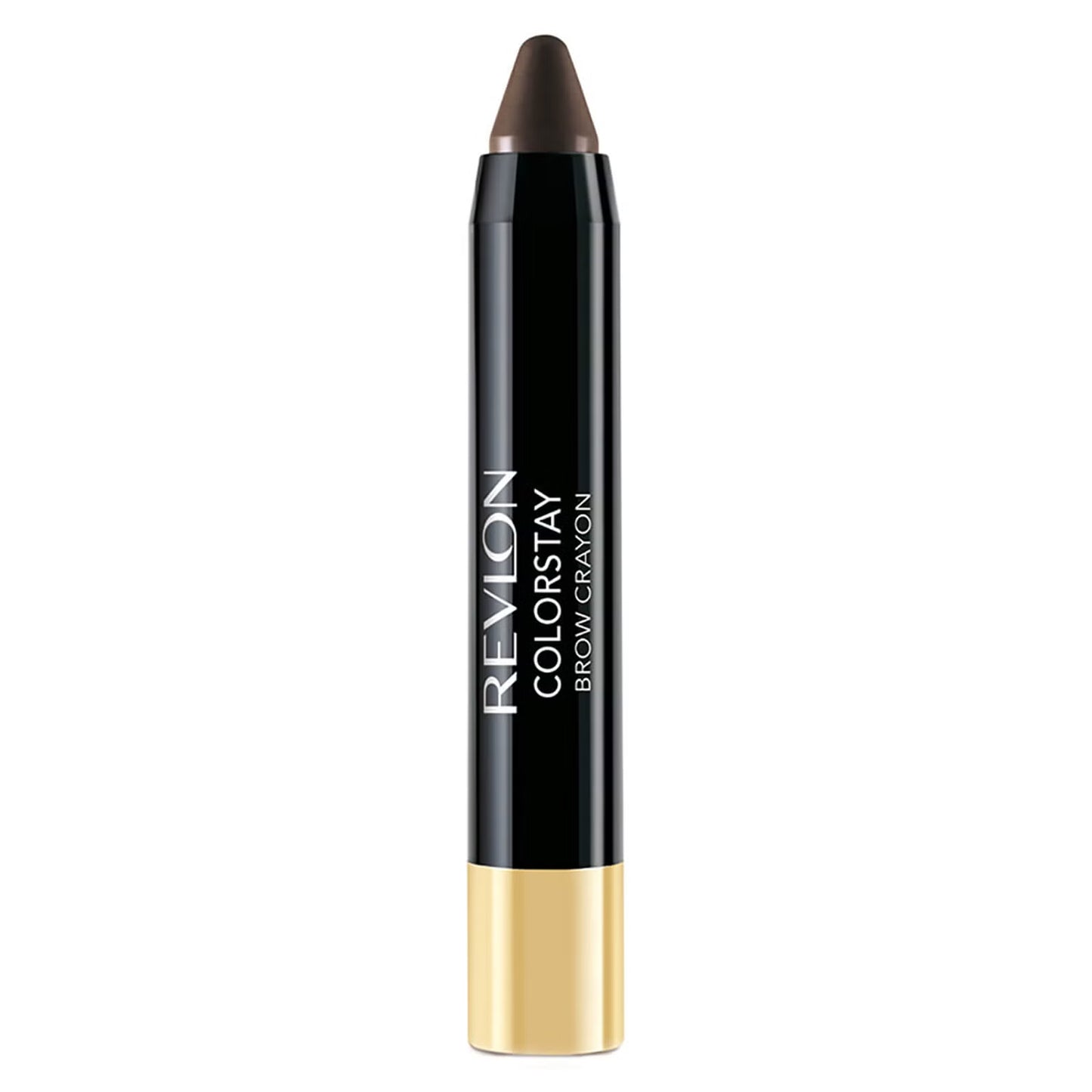 REVLON COLORSTAY BROW CRAYON crayon à sourcils delineador para cejas 315