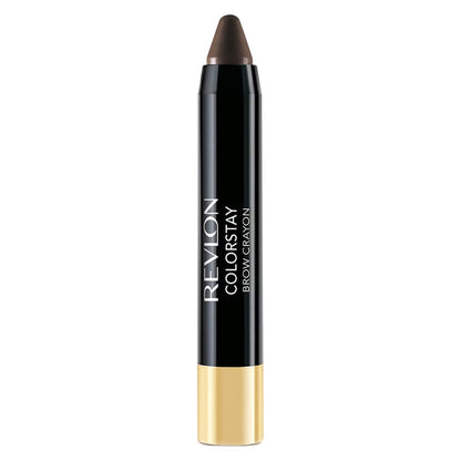 REVLON COLORSTAY BROW CRAYON crayon à sourcils delineador para cejas 315