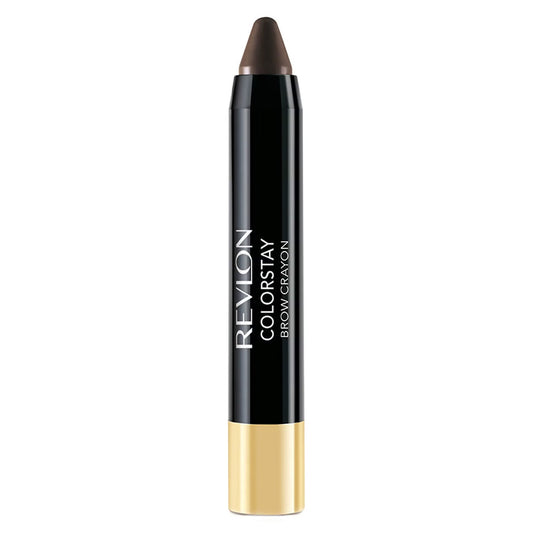 REVLON COLORSTAY BROW CRAYON crayon à sourcils delineador para cejas 315