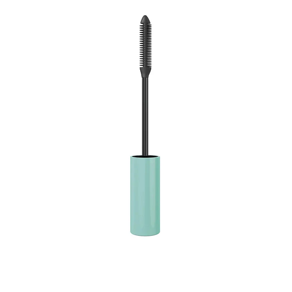 L'Oréal París MAGIC RETOUCH cepillo cubre canas