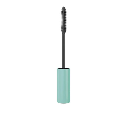 L'Oréal París MAGIC RETOUCH cepillo cubre canas