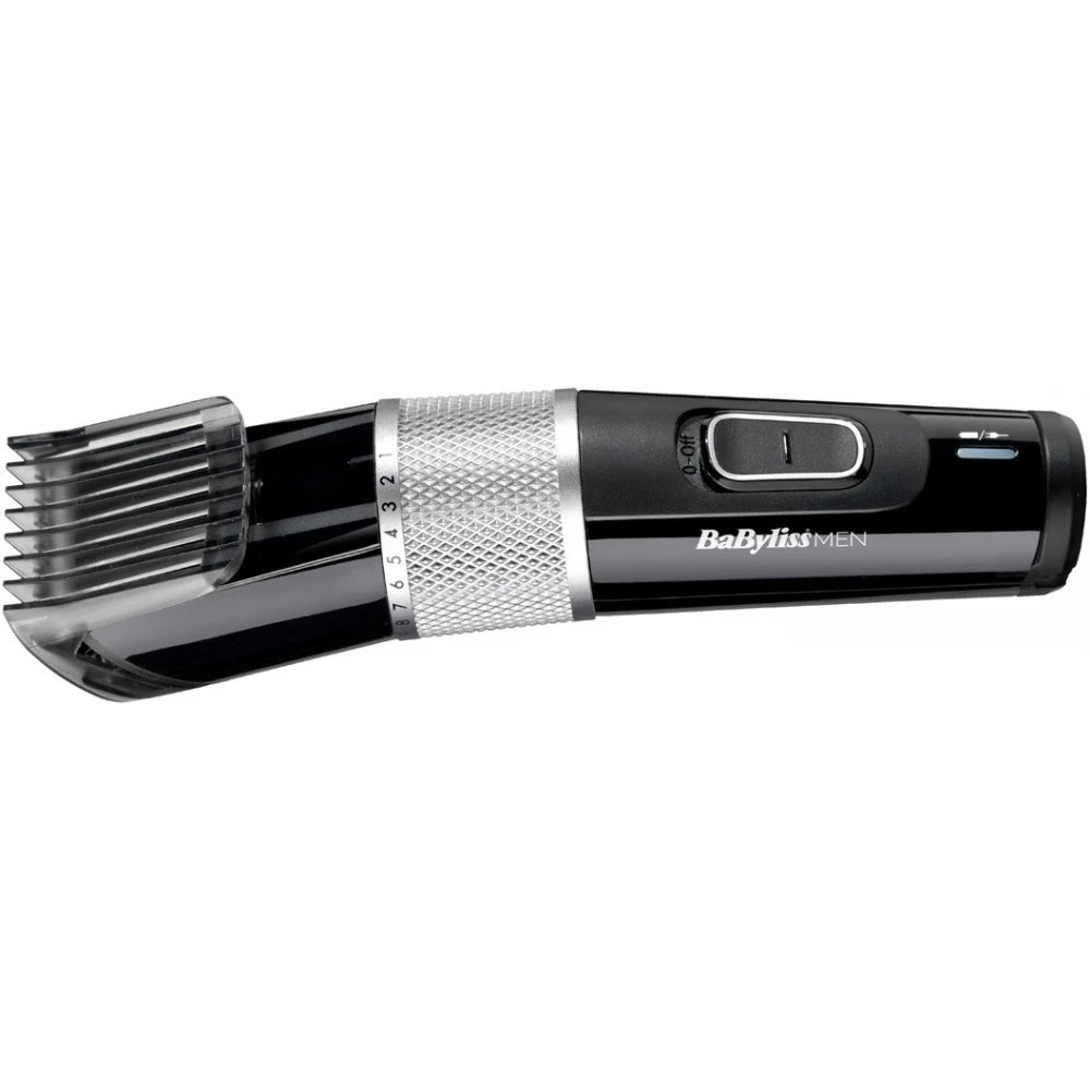 Cortapelos Babyliss Power Light E973E