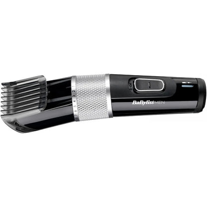 Cortapelos Babyliss Power Light E973E