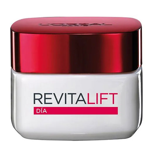 L'OREAL PARIS Revitalift Día 50ML