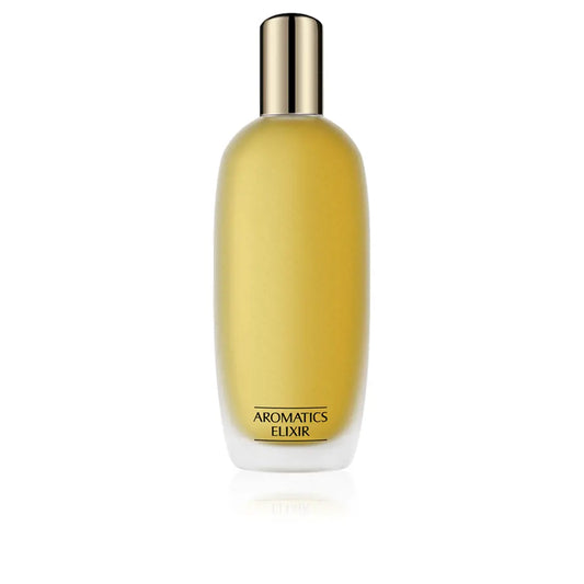 CLINIQUE Aromatics Elixir Eau de parfum para mujer