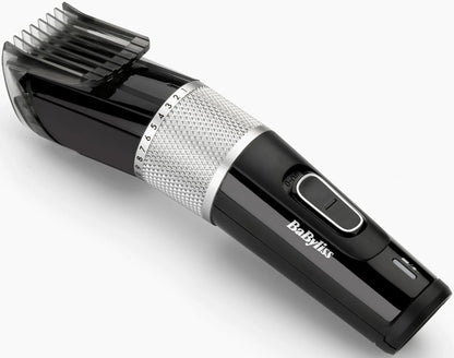 Cortapelos Babyliss Power Light E973E