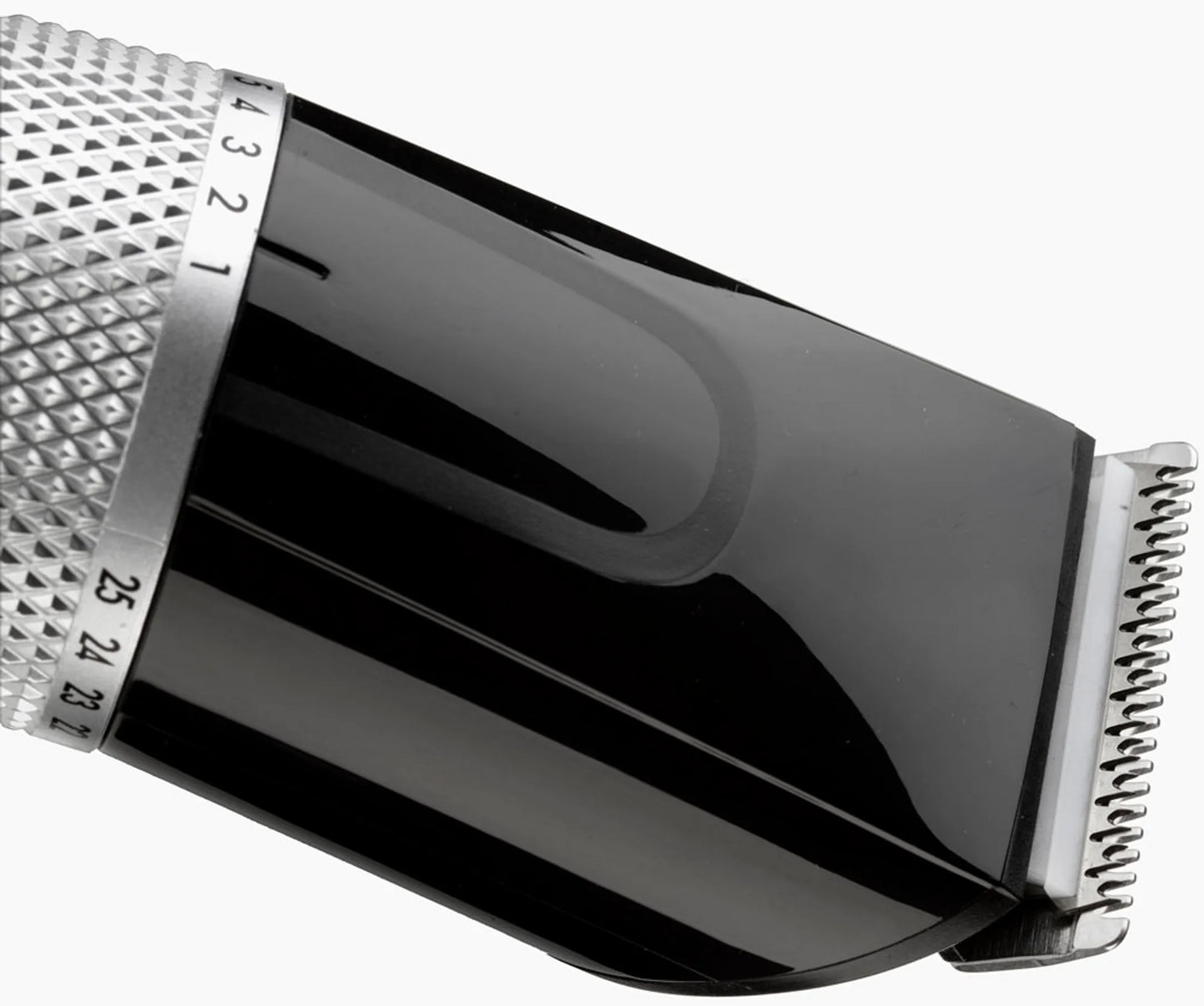 Cortapelos Babyliss Power Light E973E