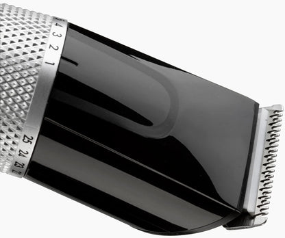 Cortapelos Babyliss Power Light E973E