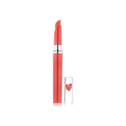 Revlon Ultra HD Gel LipColor Lipstick