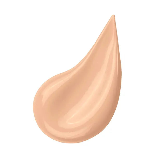RIMMEL LONDON Match Perfection Invisible Coverage Spf 20 Base de maquillaje de textura suave
