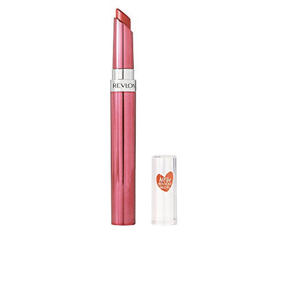 Revlon Ultra HD Gel LipColor Lipstick