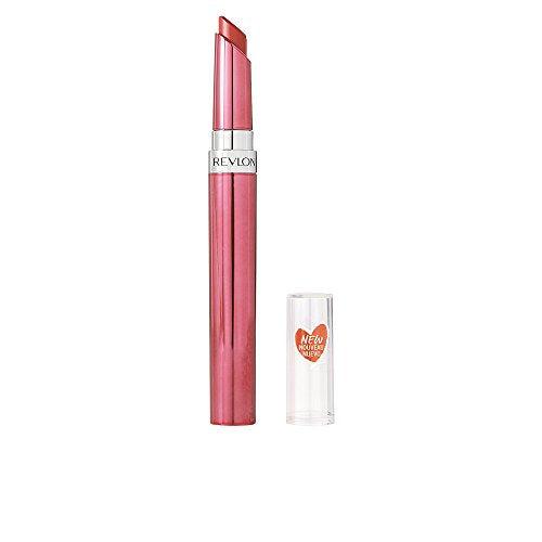 Revlon Ultra HD Gel LipColor Lipstick