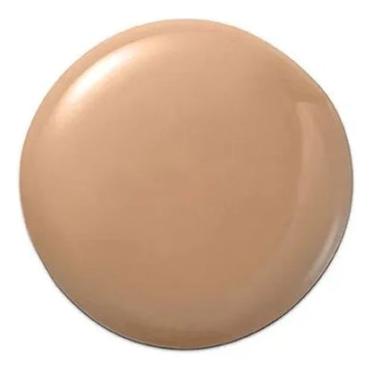Bourjois Healthy mix clean foundation base de maquillaje