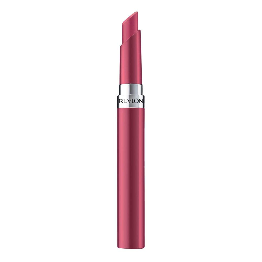 Revlon Ultra HD Gel LipColor Lipstick