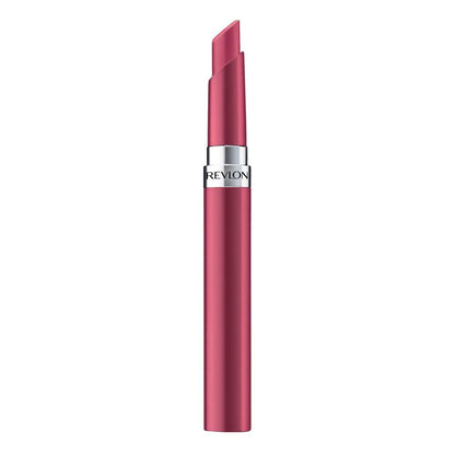 Revlon Ultra HD Gel LipColor Lipstick