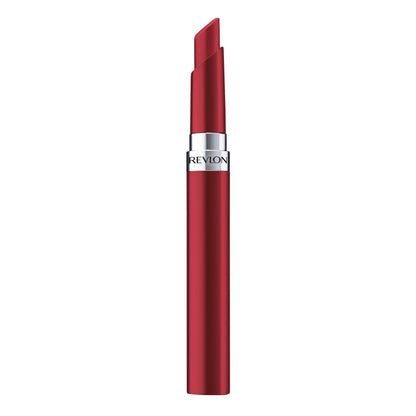 Revlon Ultra HD Gel LipColor Lipstick