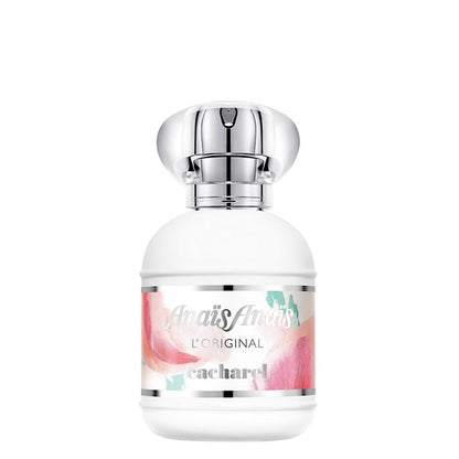 CACHAREL Anais Anais Eau de Toilette para Mujer