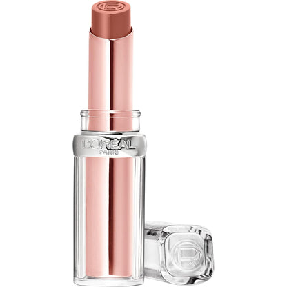 L'OREAL PARIS Glow Paradise Balm Pintalabios hidratante con brillo 191