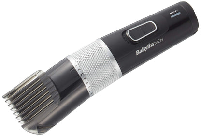 Cortapelos Babyliss Power Light E973E