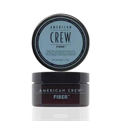American Crew Classic Fiber 50 gr