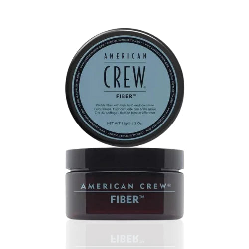 American Crew Classic Fiber 50 gr