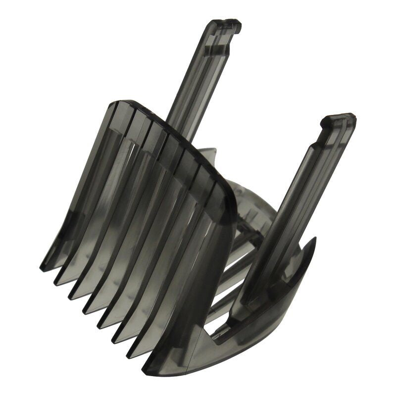 Cortapelos Babyliss Power Light E973E