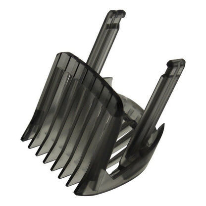 Cortapelos Babyliss Power Light E973E