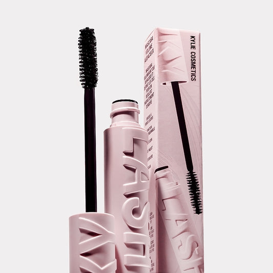 KYLASH VOLUME MÁSCARA