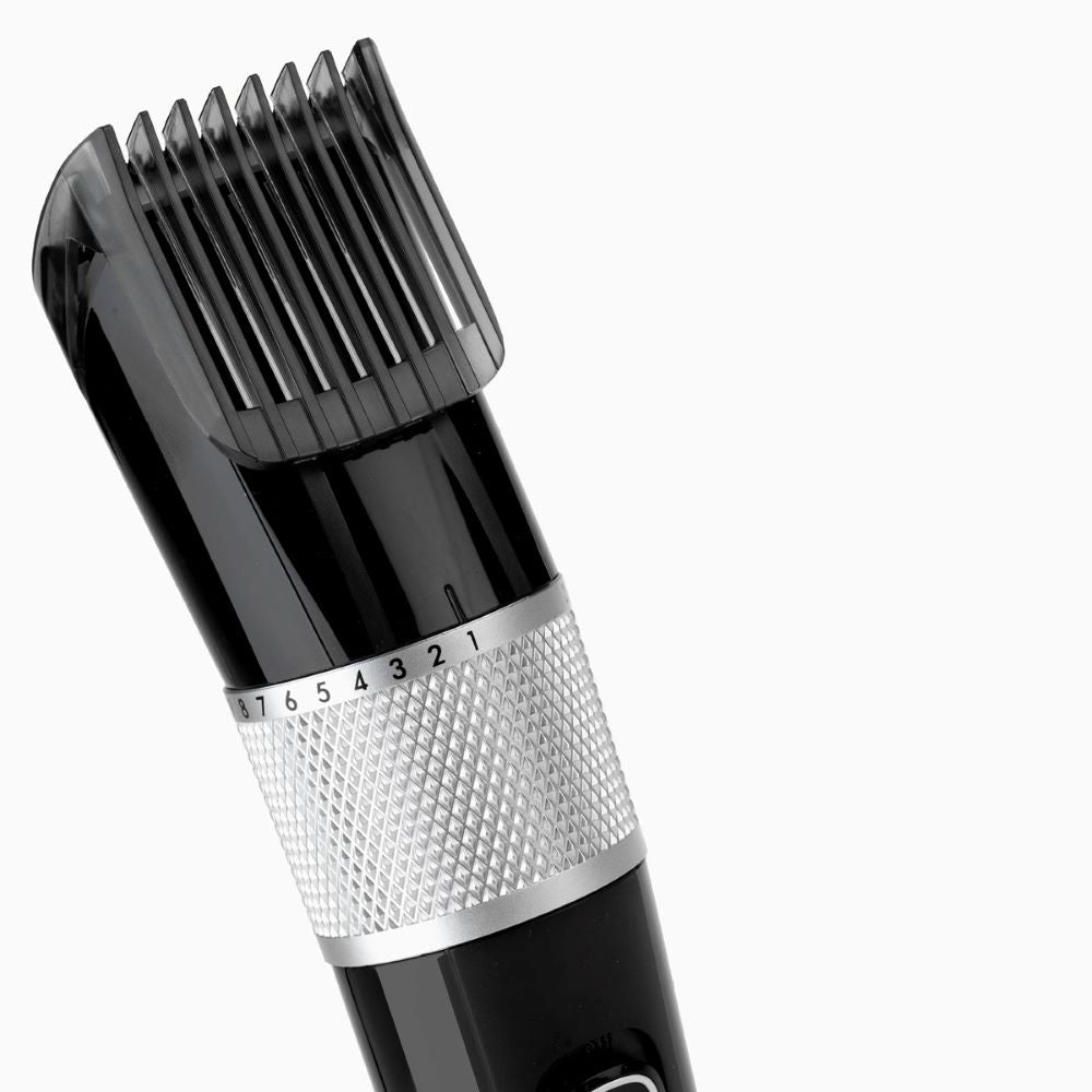 Cortapelos Babyliss Power Light E973E