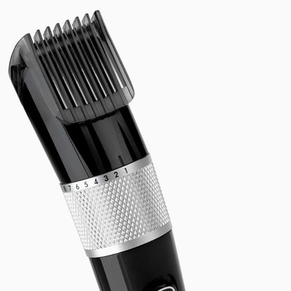 Cortapelos Babyliss Power Light E973E