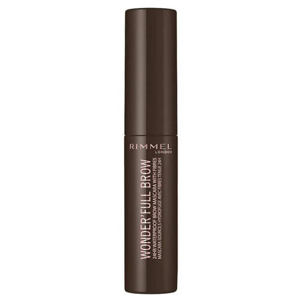 Rimmel Wonder'Full Brow