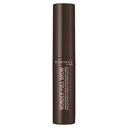 Rimmel Wonder'Full Brow