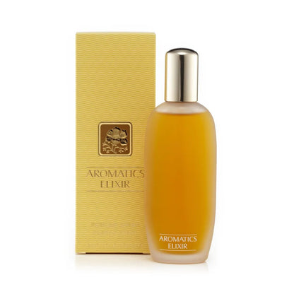 CLINIQUE Aromatics Elixir Eau de parfum para mujer