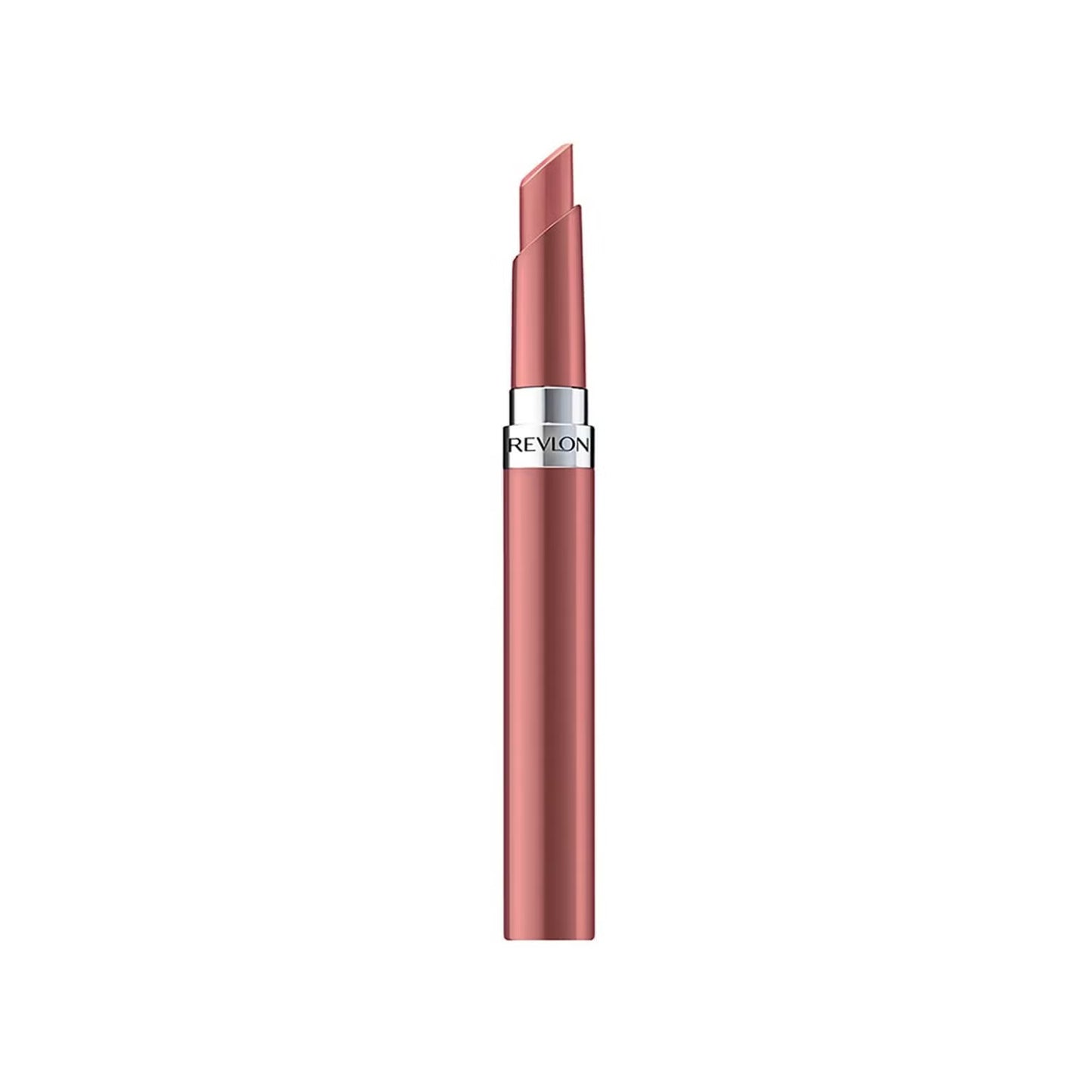 Revlon Ultra HD Gel LipColor Lipstick