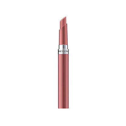 Revlon Ultra HD Gel LipColor Lipstick