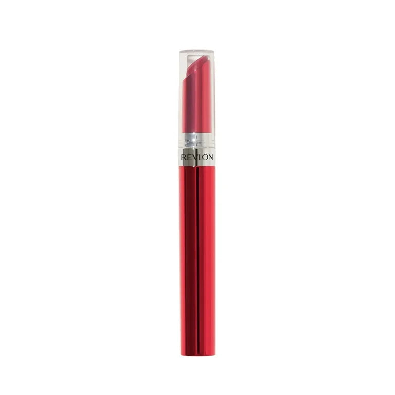 Revlon Ultra HD Gel LipColor Lipstick